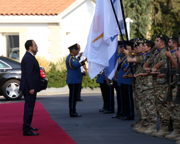 ητρ