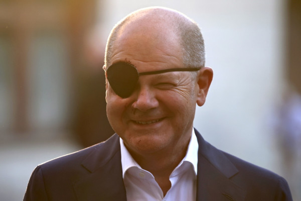 τρε