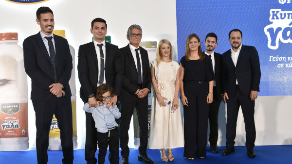 ξνγ