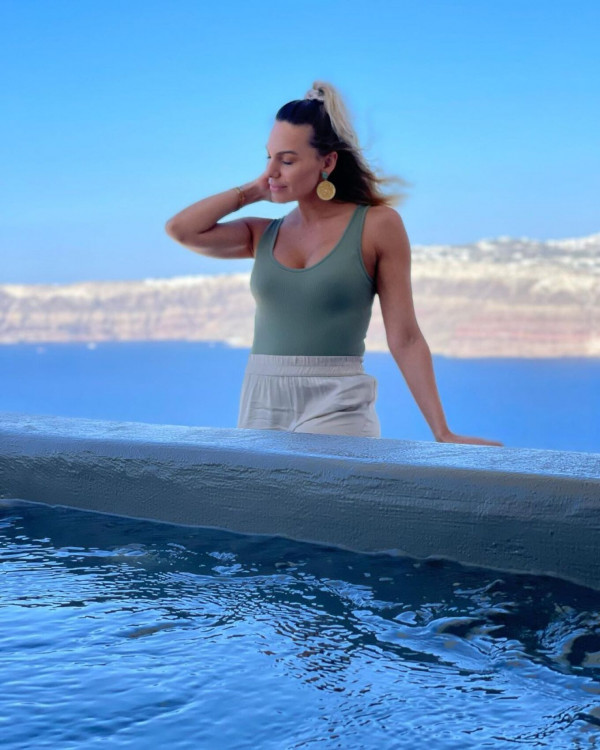 Μαλέσκου