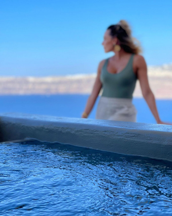 Μαλέσκου