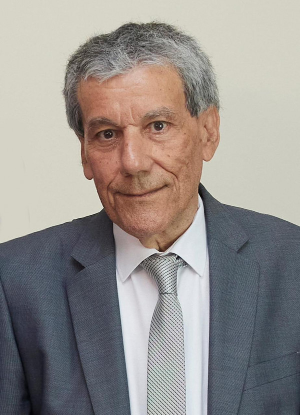 κκκ