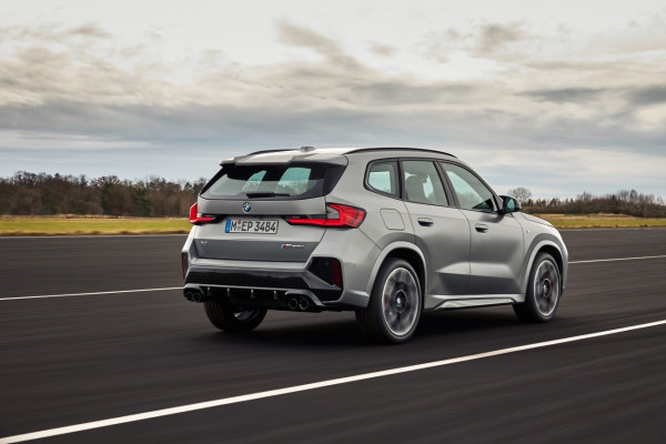 thumbnail_BMW X1 M35i xDrive -2
