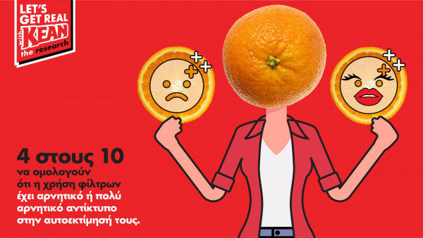 thumbnail_Press release 1-02