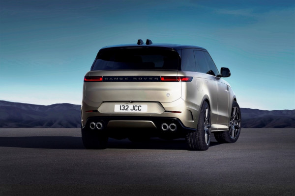 thumbnail_RANGE ROVER SPORT SV -2