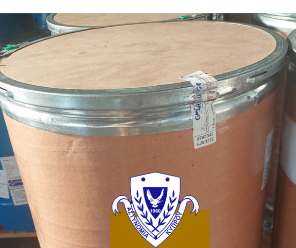 ΗΤΡ