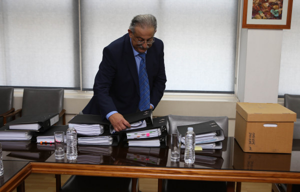 ΝΟΜΙΚΗ ΥΠΗΡΕΣΙΑ ΚΟΥΜΑΣ