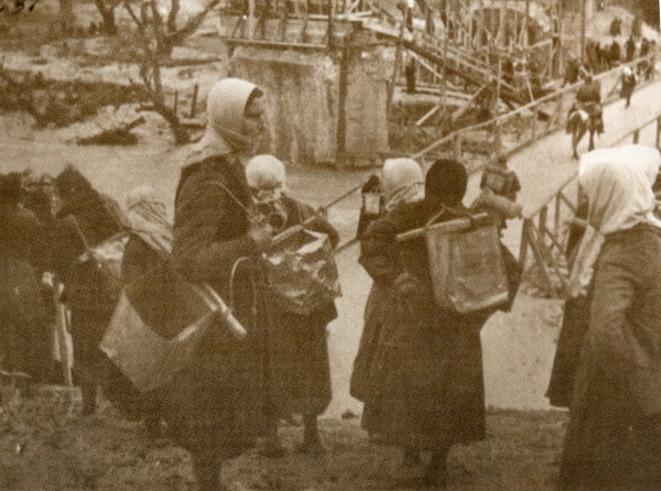 ΟΧΙ 28 Οκτωβρίου 1940