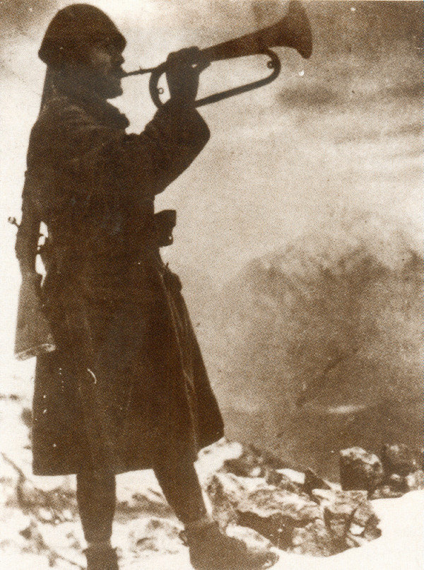ΟΧΙ 28 Οκτωβρίου 1940