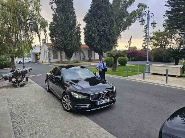 ΟΘΥ