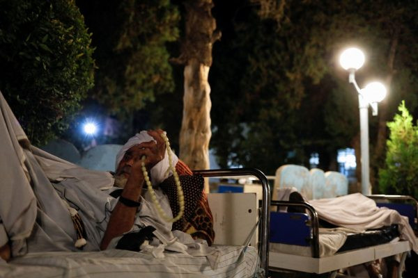 αφγανισταν σεισμος 3