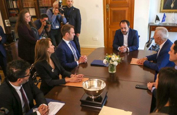 κασσελακης πτδ 3.