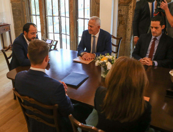 κασσελακης πτδ 4