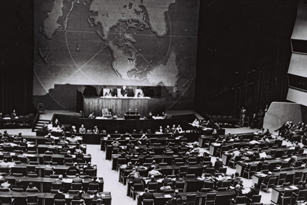 οηε 1948