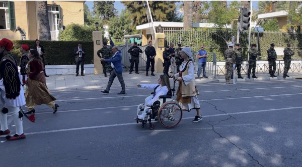 ητρ