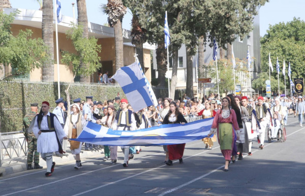 ΗΤΡ