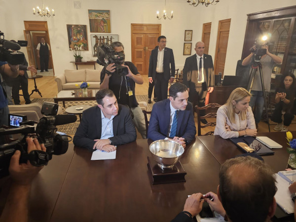 ΟΛΘΥ