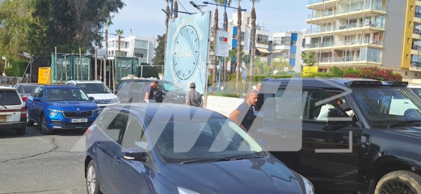 φονος γερμασογεια 4