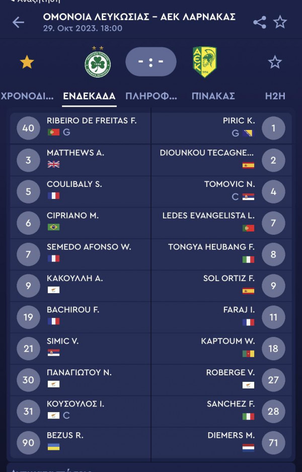 ςεςε