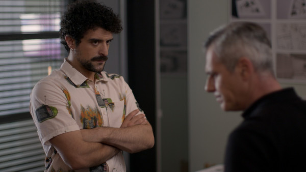 thumbnail_Ο ΠΡΩΤΟΣ ΑΠΟ ΕΜΑΣ ΕΠ.8 (2)