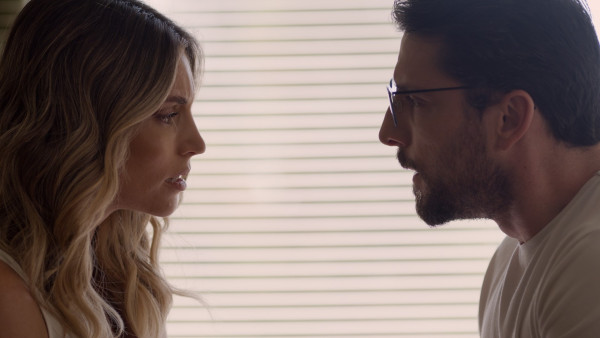 thumbnail_Ο ΠΡΩΤΟΣ ΑΠΟ ΕΜΑΣ ΕΠ.8 (8)