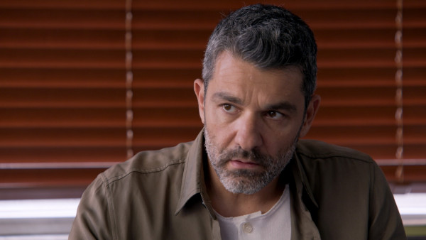 ηθο