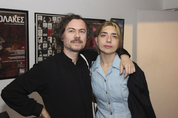 θοκ