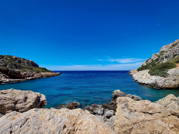 Ικαρία