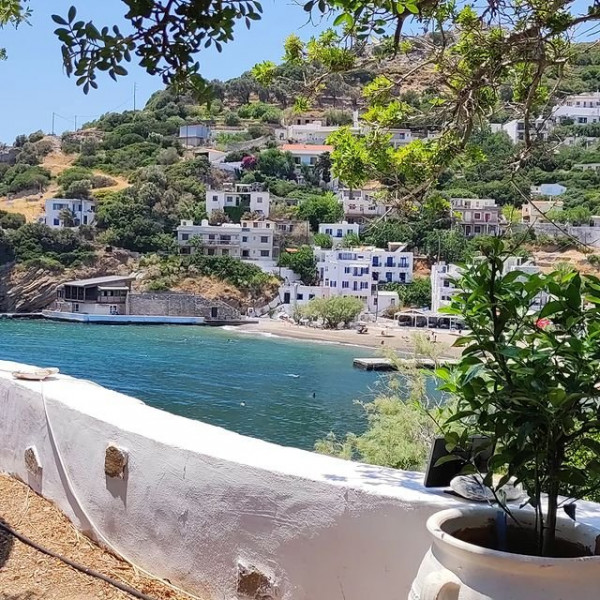 Ικαρία