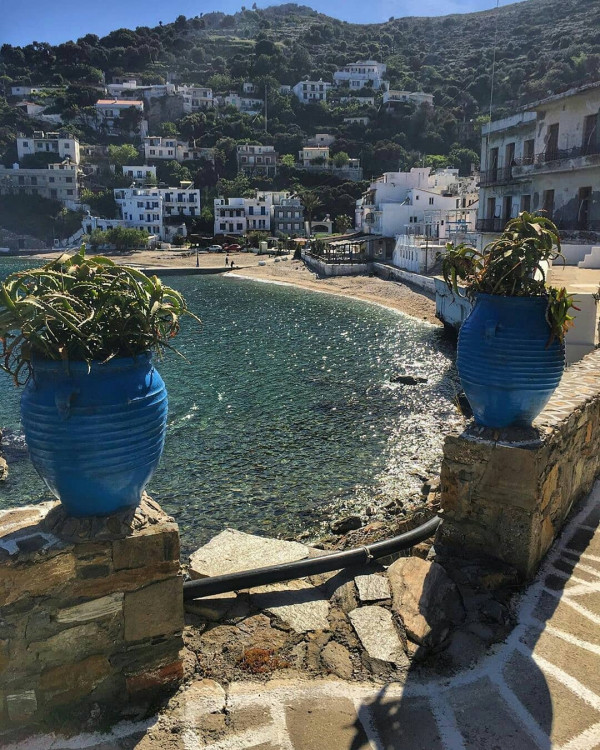 Ικαρία