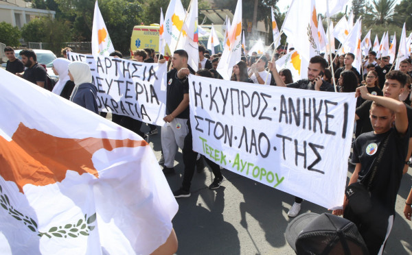 ητρ