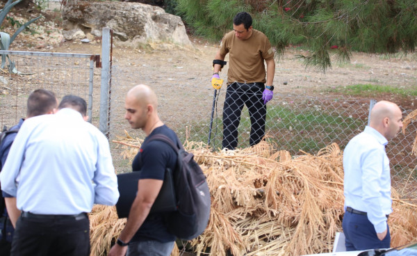 δολοφονία αλέξη μαυρομιχάλη 3
