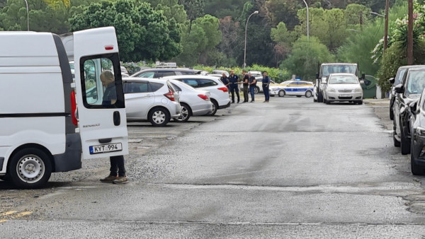 δολοφονία αλεξούι 2