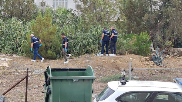 δολοφονία αλεξούι 6