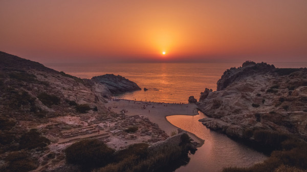 Ικαρία
