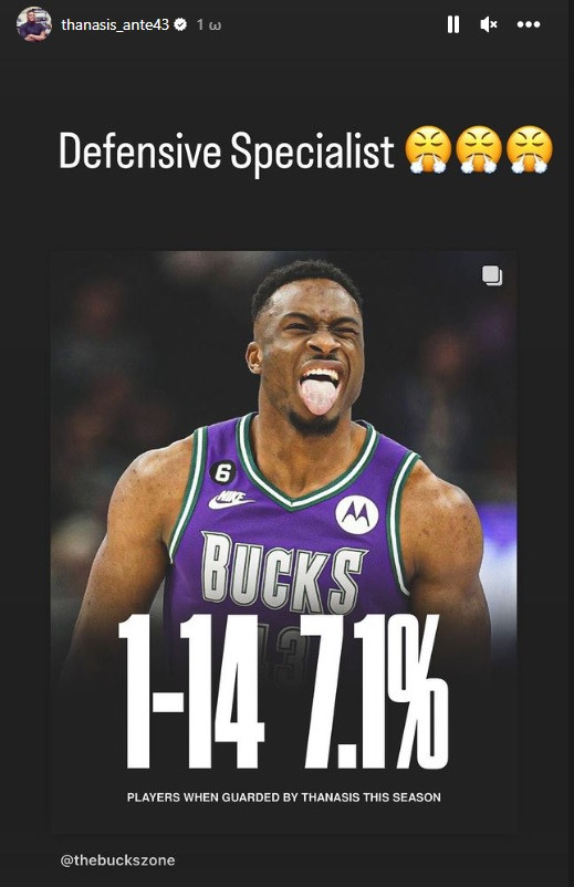 σσσ