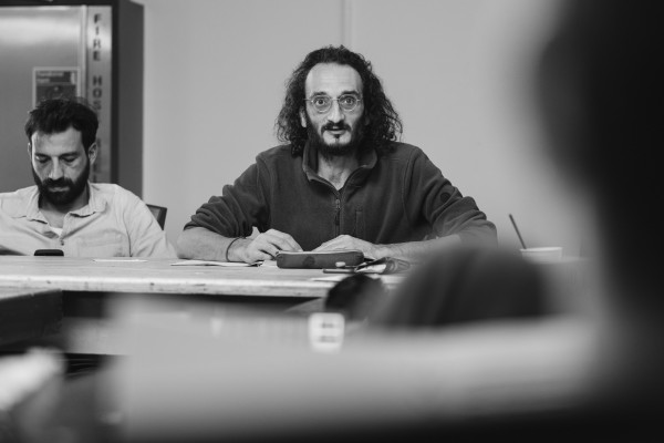 θοκ