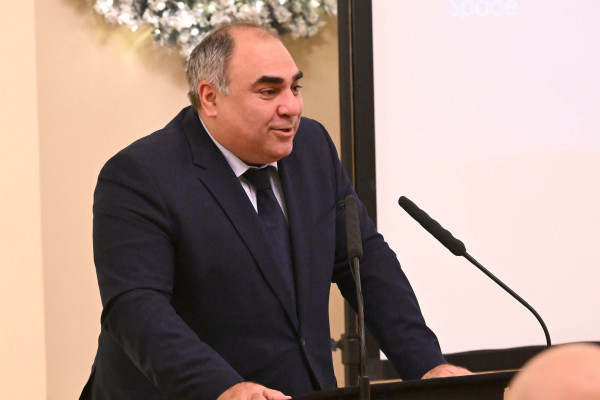 Πρεσβης Κυπρου στην Ελλαδα