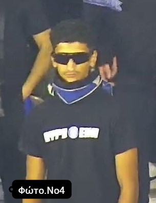 ητρ