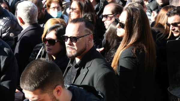ητρ