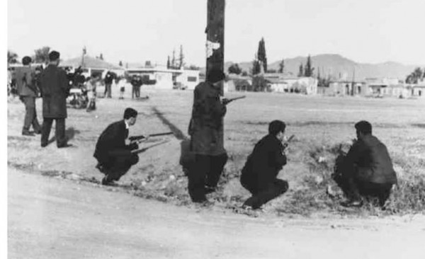 εφημεριδα τουρκανταρσια 3