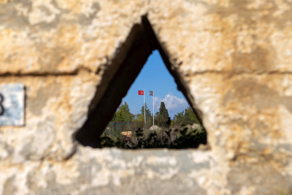 ΗΚΜ