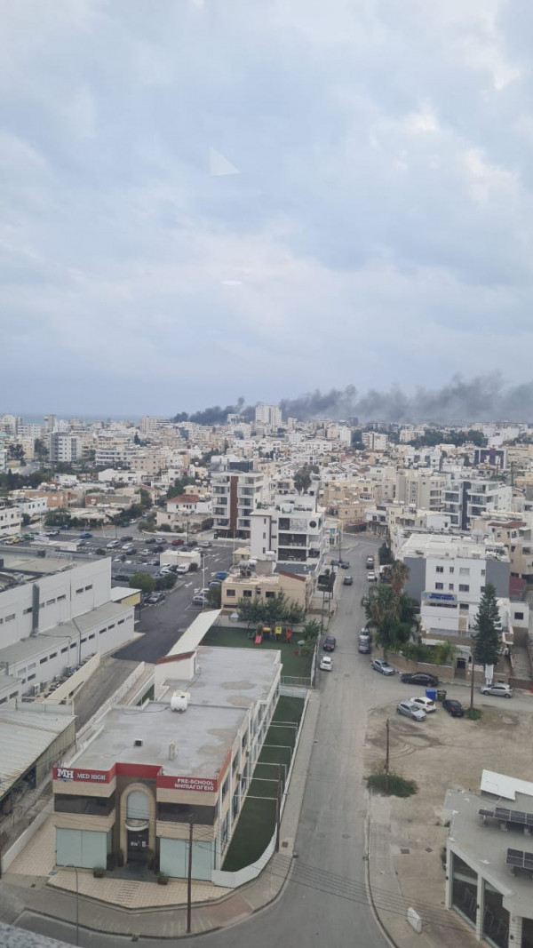 ητρ