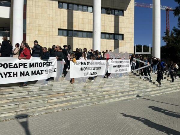 χαμηλομισθοι απεργια 3