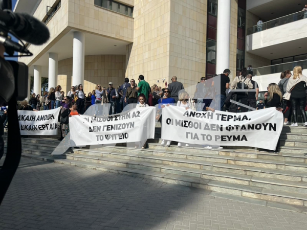 χαμηλομισθοι απεργια 4