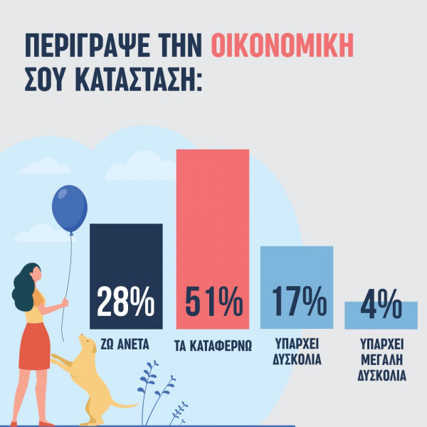 ξυτ