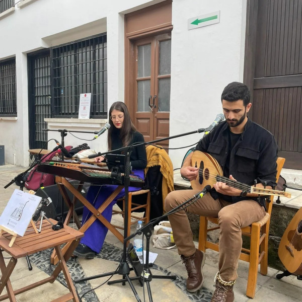 nicosia
