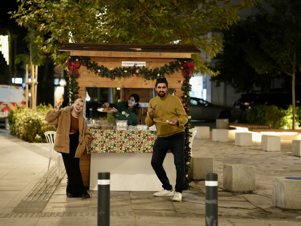 nicosia