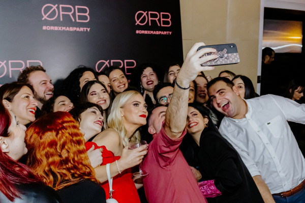 orb