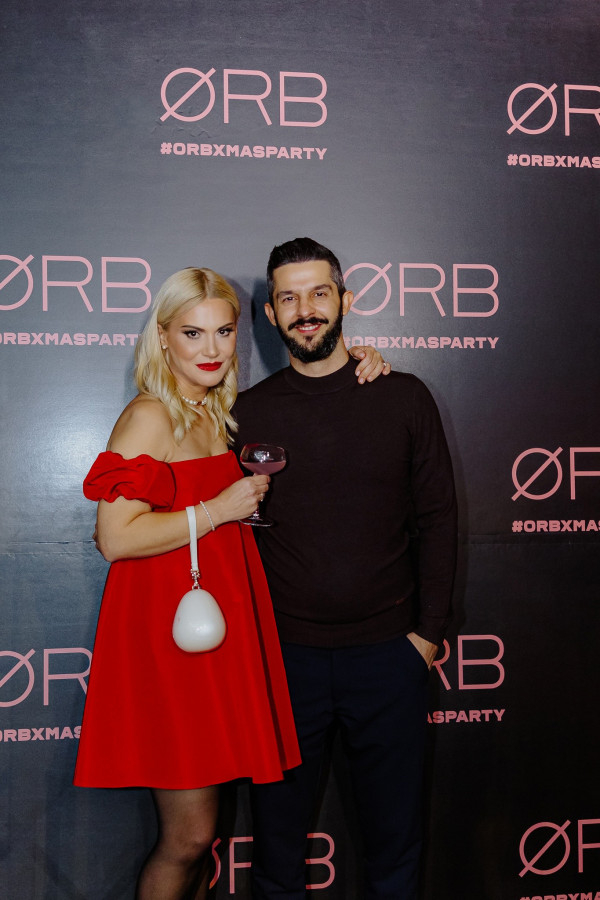 orb